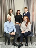 Встреча «Поддержка родительства»