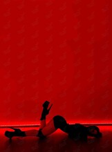 Стрип-пластика для начинающих