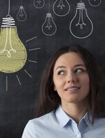 Семинар-практикум «Где брать энергию?»