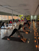 Винная растяжка