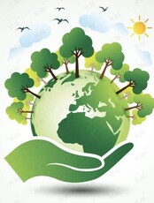 Эко-акция «Чистая планета»