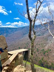 Тур «Ущелье Дарданеллы»