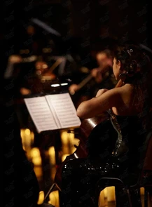 Концерт при свечах «Неоклассика: Эйнауди, Рихтер» от Люмос