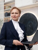 Семинар «Вызовы кадровой службы 2026: изменения в трудовом законодательстве и решение главных кадровых задач в условиях кризисной экономики»