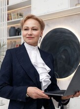 Семинар «Вызовы кадровой службы 2026: изменения в трудовом законодательстве и решение главных кадровых задач в условиях кризисной экономики»