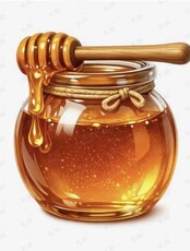 Тур на фестиваль мёда «Медовое раздолье»