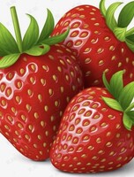 Тур на фестиваль клубники (Спасск-Дальний)