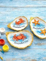 Экскурсия смыслов: «Код Японского моря»