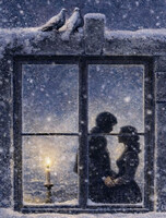 Опера «Богема» (концертное исполнение)