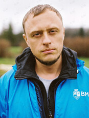 Тотальный диктант на «Заре»