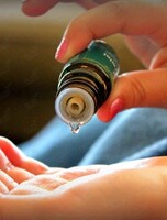 Арома-клуб «Дом, где пахнет душой»