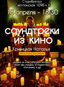 ������ �� ������� &laquo;������� ���������. ���������� ��� ������ ������� ����. ���������� ���������� (������ ��������)&raquo; �� ������������