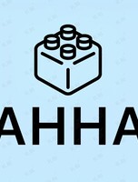 Пробные занятия по робототехнике, разработке игр и программированию