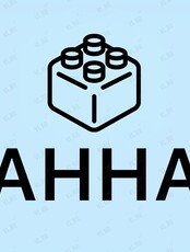 Пробные занятия по робототехнике, разработке игр и программированию