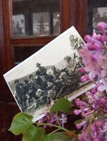 Лекция «В поисках нового дома. История переселенцев»