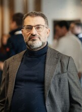 Мастер-класс «Бизнес-неваляшка 2.0: непотопляемое лидерство и когнитивный капитал»