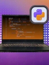 Летний интенсив «Программирование в Пайтон» для детей 12 - 16 лет