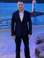 Авторский тренинг «Мастер коммуникаций: Харизма на максимум»