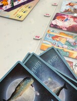 Игра «Иммаджинариум»