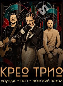 ������ �� ������� &laquo;���� ����&raquo; �� ������������