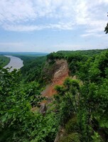 Экскурсия «Вулкан и Водопады Приморья»