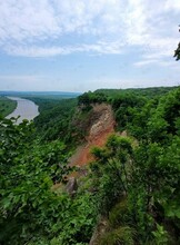 Экскурсия «Вулкан и Водопады Приморья»