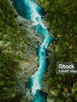 Курс по ораторскому искусству Ольги Даймонд (Diamond)