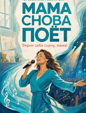 Кастинг на музыкальное реалити-шоу «‎Мама снова поёт»