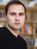 Лекция Василия Авченко «Восточные мечты Льва Толстого»