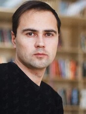 Лекция Василия Авченко «Восточные мечты Льва Толстого»