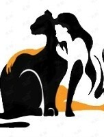 Группа по танцам «Багира»