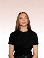 Виктория Складчикова. Дополнительный концерт