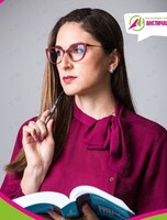 Курсы делового и повседневного английского языка
