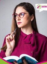 Курсы делового и повседневного английского языка