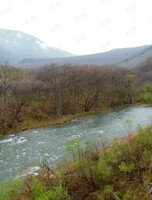 Тур «Конная прогулка и ущелье Дарданеллы»