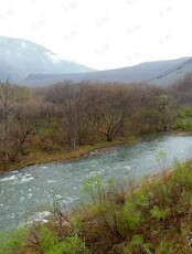 Тур «Конная прогулка и ущелье Дарданеллы»