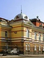 День открытых дверей Банка России