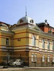 День открытых дверей Банка России