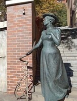 Пешеходная экскурсия «‎Ковчег Владивосток»