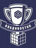 Соревнования по спидкубингу «VI этап Кубка России 2026»