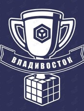 Соревнования по спидкубингу «VI этап Кубка России 2026»