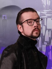 Василий Бейнарович, Фауст 21 века. Как не воспитать серийного убийцу