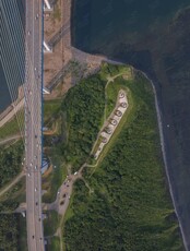 Познавательная программа «У каждого острова своя история»