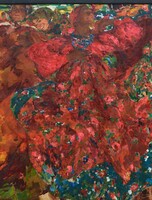 Мастер-класс «Мастерская художника. Филипп Малявин»