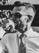 Тренировки по рукопашному бою в условиях повседневной жизни (Русский Стиль)