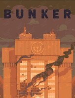 Игра «Бункер»