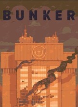 Игра «Бункер»