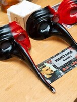 Игра «Мафия» (новый формат)