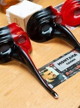 Игра «Мафия» (новый формат)