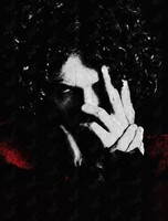 uglystephan (Аглистефан)